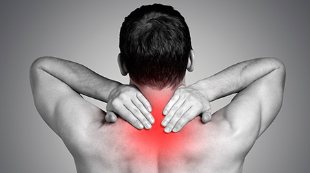 Read more about the article Can I Crack My Own Back?